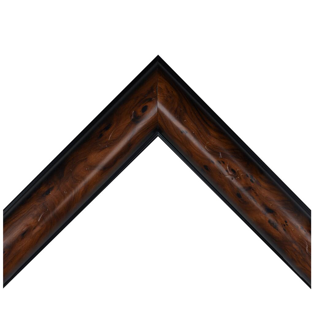 CF47034483.jpg img